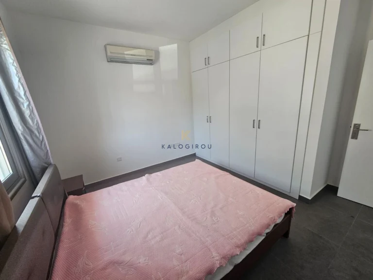 Cheap Apartments for Sale Cyprus