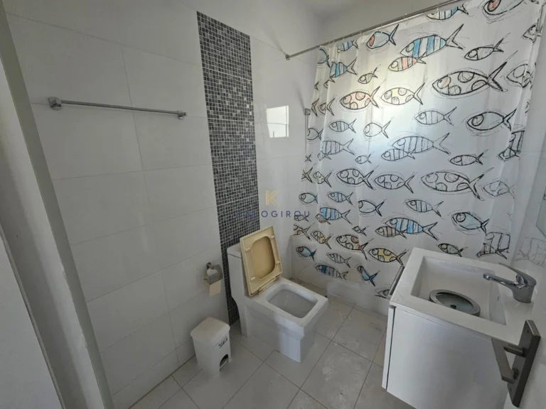 Cheap Apartments for Sale Cyprus