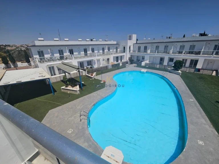 Cheap Apartments for Sale Cyprus
