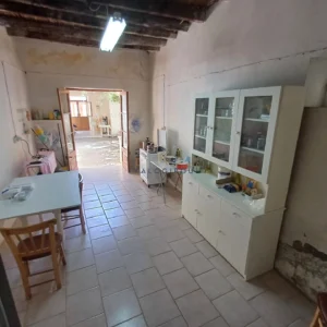 4 Bedroom House for Sale in Larnaca District