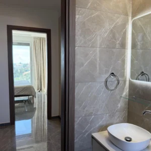 3 Bedroom Apartment for Sale in Limassol – Panthea