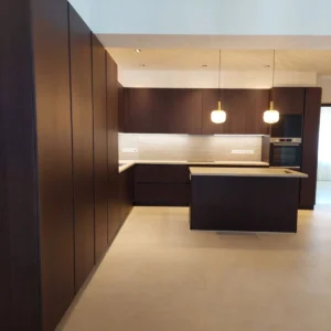 5 Bedroom House for Sale in Limassol – Kapsalos