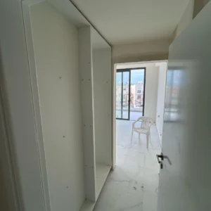 3 Bedroom Apartment for Sale in Paphos – Universal
