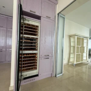 3 Bedroom Apartment for Sale in Limassol District
