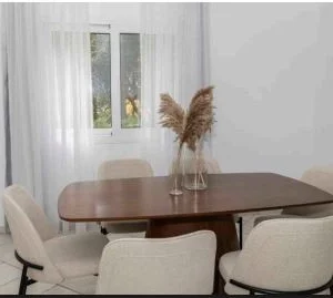 3 Bedroom House for Sale in Kato Paphos
