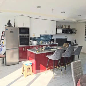 3 Bedroom Apartment for Sale in Tseri, Nicosia District