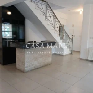 4 Bedroom House for Sale in Aglantzia, Nicosia District