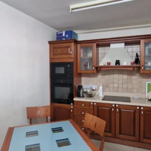 3 Bedroom Apartment for Sale in Agios Vasileios, Nicosia District