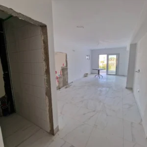 Studio Apartment for Sale in Pyla, Larnaca District