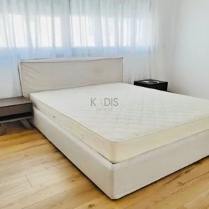 3 Bedroom Apartment for Rent in Limassol – Mesa Geitonia