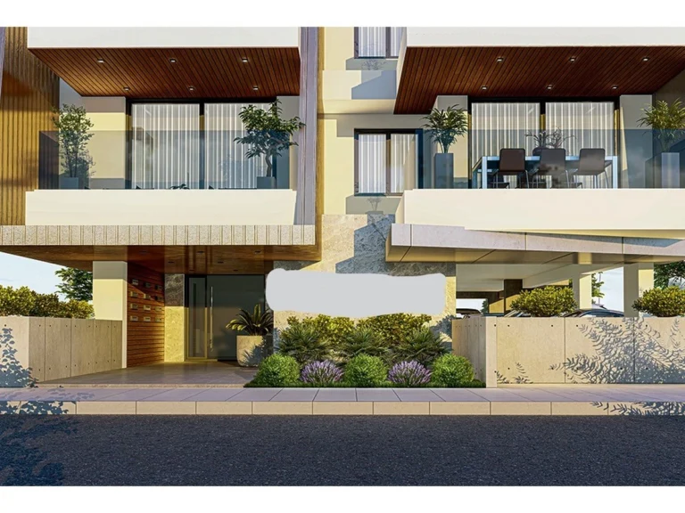 Cheap Apartments for Sale Larnaca up to 800000 euro