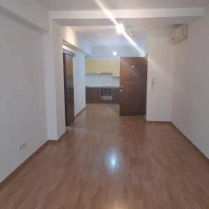 2 Bedroom Apartment for Rent in Limassol – Katholiki