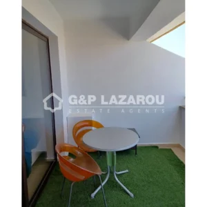1 Bedroom Apartment for Sale in Engomi, Nicosia District