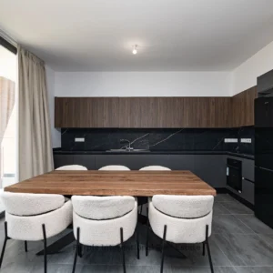 2 Bedroom Apartment for Sale in Larnaca District