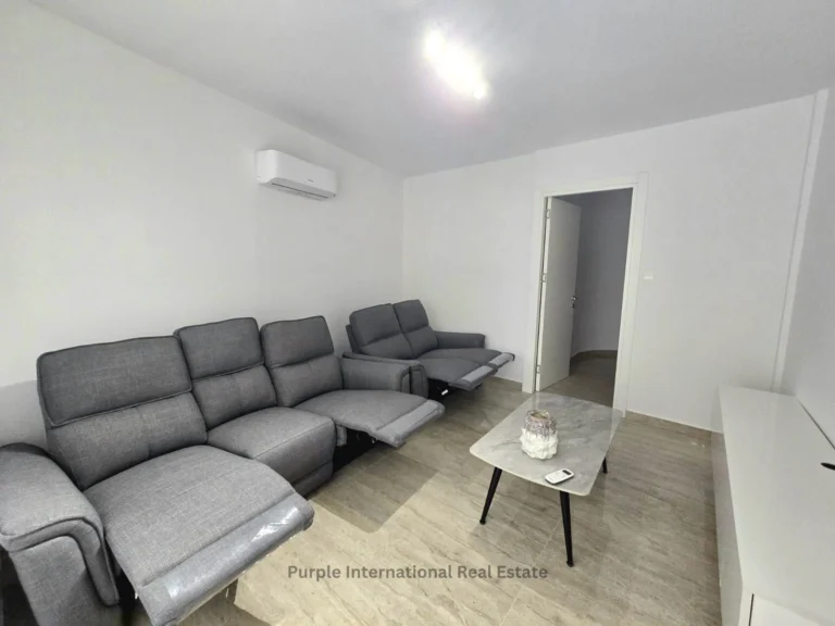 Cheap Houses and Villas for Sale Famagusta up to 700000 euro