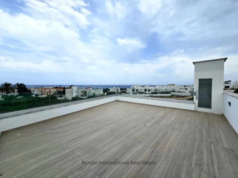 Cheap Houses and Villas for Sale Famagusta up to 700000 euro