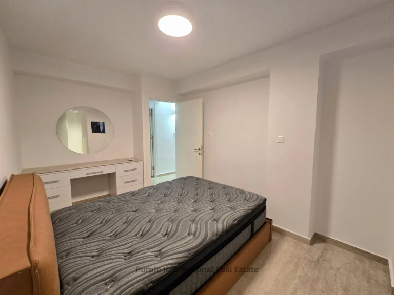 Cheap Houses and Villas for Sale Famagusta up to 700000 euro