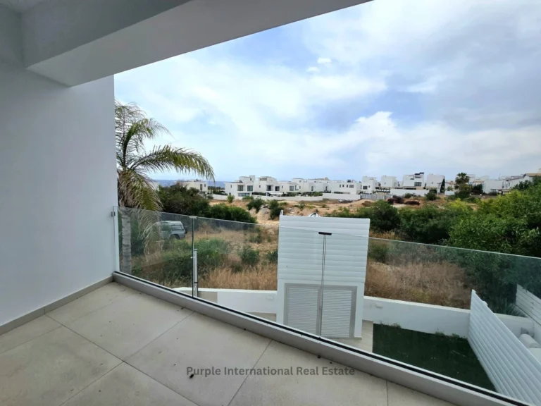 Cheap Houses and Villas for Sale Famagusta up to 700000 euro