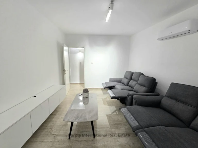 Cheap Houses and Villas for Sale Famagusta up to 700000 euro