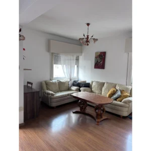2 Bedroom Apartment for Rent in Limassol – Neapolis