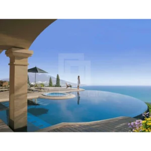 5 Bedroom House for Sale in Paphos District