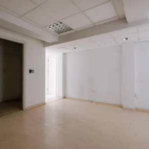 Commercial for Sale in Nicosia District