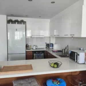 2 Bedroom Apartment for Rent in Aglantzia, Nicosia District