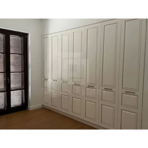 3 Bedroom Apartment for Sale in Limassol District