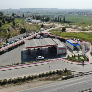 for Sale in Strovolos, Nicosia District