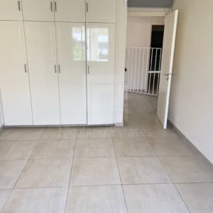 4 Bedroom House for Rent in Limassol – Ekali