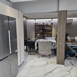5 Bedroom House for Rent in Limassol District
