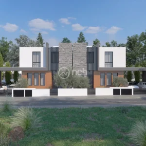 3 Bedroom House for Sale in Aglantzia, Nicosia District