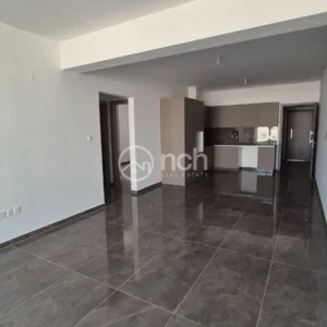 2 Bedroom Apartment for Sale in Strovolos – Archangelos, Nicosia District