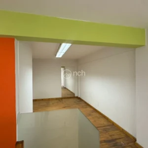 80m² Commercial for Rent