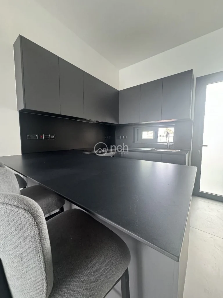 For Rent