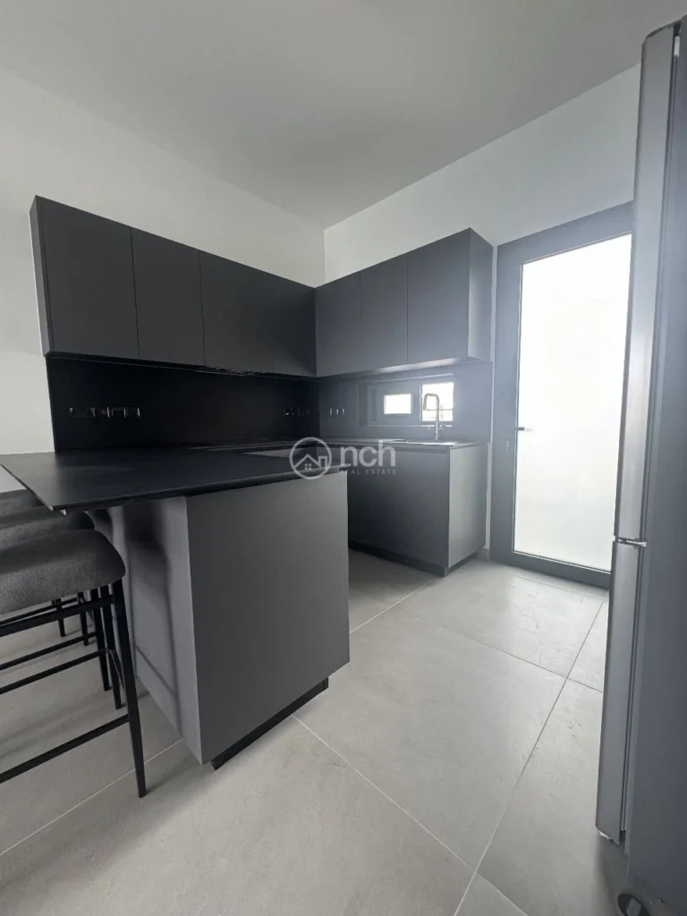 For Rent