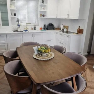 2 Bedroom House for Rent in Limassol – Mesa Geitonia