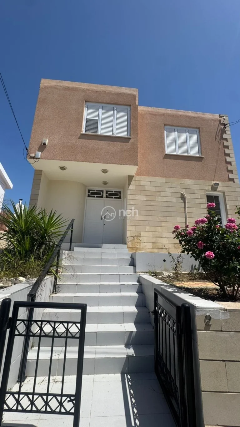 For Rent