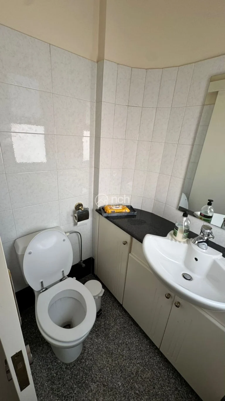 For Rent