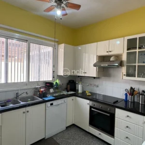 5 Bedroom House for Rent