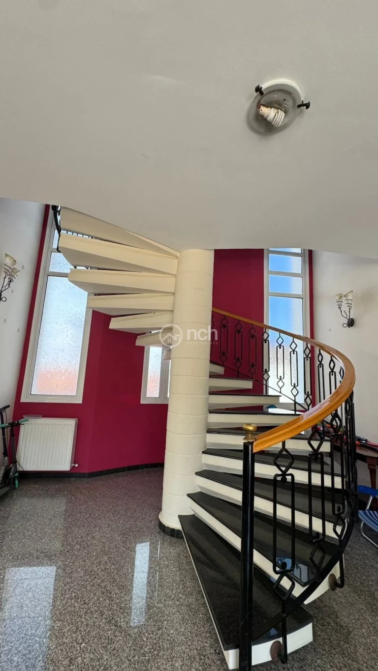 For Rent