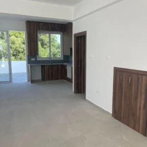 2 Bedroom House for Sale in Famagusta District