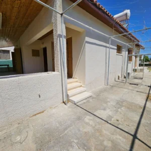 3 Bedroom House for Rent in Episkopi Lemesou, Limassol District