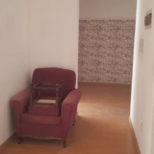100m² Office for Rent in Limassol District