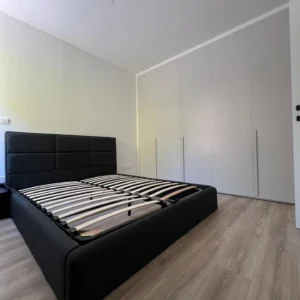 2 Bedroom Apartment for Sale in Limassol – Agios Nektarios