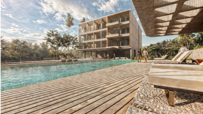 Cheap Apartments for Sale Famagusta up to 300000 euro