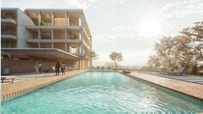 Cheap Apartments for Sale Famagusta up to 300000 euro