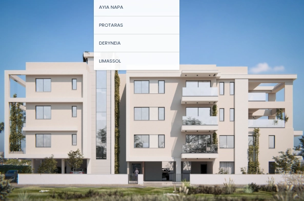 Famagusta