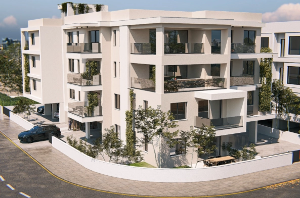 Famagusta