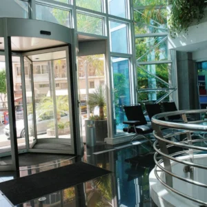 965m² Building for Sale in Limassol – Neapolis